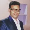 NARESH KUMAR
