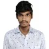 Nalli Adi Narayana