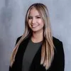 Pamela Gonzalez