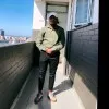 Philani Sibusiso Shezi