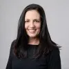 Amy Baudino
