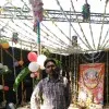 Lalchand Mahto