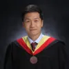 Jan Louise Santiago