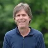 Bill Vangen