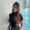 Ivon Nieves