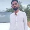 Nadeem Ahemad Theba