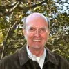 Jim Dammon