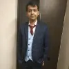 Atul Sharma