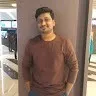 Shaikshaik Shaik