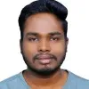 Harikumar