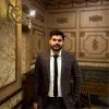 Masood Hassan