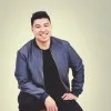 James Giang