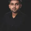 Akash shinde