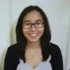Michele Yee