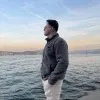 Tarik Gumus