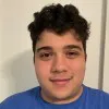 Ethan Desrosier