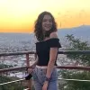 Grace Larson