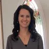 Kimberly LeMire