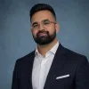 Shivam Dhingra