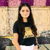 Palak Khandelwal