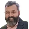 Avinash Singh