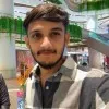 Hr Sanjay