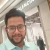 Ravi Anand