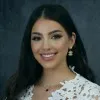 Nadeen Sobh