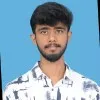 Narasimha Reddy