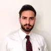 Amir Yekta