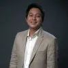 John Micah Mercado