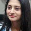 Manisha Khati