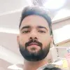 Anuraj shukla