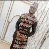 JOSEPH AUGUSTINE ODEY