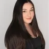 Victoria Salazar