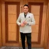 mohamed ali