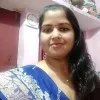 shatabdi roy
