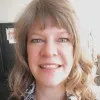 Diane Lang