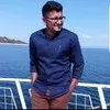 Pawan Kumar Bhusari