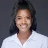 Kelly Fortune