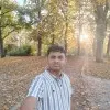 Ashish Dewade