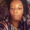 Angela Thompson