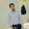 mohit chaturvedi
