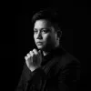 Edlyn Salindong