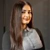 Tarandeep Kaur