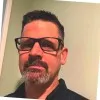 Kevin Ryckis
