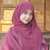 IRDINA BINTI MOHD AZMAN