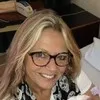 Karen Toth