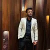 Dipesh Rathore