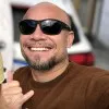Claudemir Camargo
